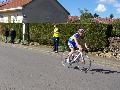 gal/Saison 2012/Haucourt_29_avril_2012/_thb_100_5184.JPG